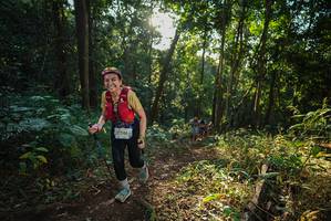 BIB: 2346
                            <button type="button" onclick="openModal(22542325)" class="btn btn-primary btn-sm float-right btn-popup" data-toggle="modal" data-target=".modal-high-quality">
                        <i class="fas fa-shopping-cart"></i> Add to Cart
                    </button>
                                            <button type="button" onclick="isThisMe(22542325, true)" class="btn btn-success btn-sm float-right btn-popup btn-isme hidden" data-toggle="tooltip" data-placement="bottom" title="นี่คือรูปของคุณใช่ไหม คลิกที่นี่เพื่อเอาเข้าอัลบั้ม">
                        <i class="fas fa-plus"></i> Add to album
                    </button>
                    <button type="button" onclick="isThisMe(22542325, false)" class="btn btn-warning btn-sm float-right btn-popup btn-isnotme hidden">
                        <i class="fas fa-ban"></i> Remove from album
                    </button>